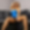 [Anilos.com] Michelle Ward - Gorgeous [2023-11-19, MILF, Masturbation, Mature, Russian Girls, Shaved, Stockings, Solo, High Heels, Mini Skirt, 1080p, SiteRip] thumb