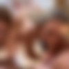 [Onlyfans.com] Zoey Luna, Dani Day - BGBG Suck & Fuck [2022-09-14, Amateur, Cumshot, Girl/Girl, Group Sex, Hardcore, Lingerie, POV, Straight, Cum Swapping, Foursome (FFMM), 1080p, SiteRip] thumb