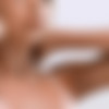 [MetArtX.com] Elena Vedem (Unwind 2) [2021-12-28, Nude, Posing, Solo, 1080p] thumb