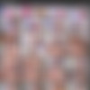 Sofia Lee - PART 2 (40 ) Pack [2018-2024, Anal, Big Ass, Big Tits, Creampie, DP, Facial, Gangbang, Pissing, Swallow] thumb