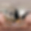 [VRSpy.com] Kitty Cam - Kinky Kitty: VR Experience [30.08.2024, Blowjob, Brunette, Close Up, Cowgirl, Cum on Face, Cum Swallow, Curvy, Deepthroat, Dirty Talk, Doggy Style, Foot Fetish, Handjob, Kissing, Natural Tits, Panties Fetish, Pussy Licking, Reverse Cowgirl, Sex Toys, Shaved, Spitting, Virtual Reality, SideBySide, 4K, 1920p] [Oculus Rift / Quest / Vive] thumb