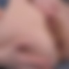 [InTheCrack.com] #1647 Lina Mercury [2020 ., Solo, Close ups, Masturbation, Toys, Indoor, 2160p] thumb