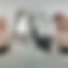 [VirtualTaboo.com] Megan Murkovski - Secret Revealed [03.09.2024, Babe, Close Up, Masturbation, Natural Tits, Panties, Redhead, Russian, Shaved Pussy,solo, Teen, Virtual Reality, SideBySide, 7K, 3630p] [Oculus Rift / Quest 2 / Vive] thumb
