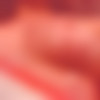 [OnlyFans.com] Izzyxx @izzy xx (142 ) (aka MissNoir xx, BlancNoir) [2019-2021 ., POV, Solo, Posing, Masturbation, Toys, Dildo, Teen, Beauty, Young, Talk, SiteRip, 720p, 1080p, 1920p] thumb
