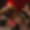 Yui Kato - Persistent Violation Of A Woman Whose Body Has Been Deprived Of Freedom [CEMD-403] (Serebu No Tomo) [cen] [2023 ., Asian, Restraint, Dirty Talk, Masturbation, Solo, Toys, Vibe, Oral, Shaved, Fingering, Cleanup, Closeup, Squirting, 69, Deep Throat, Fishnet, Rimming, SM, All Sex, Facial, HDRip] [1080p] thumb