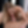 [ItsPOV.com / StepPOV.com] Amber (Amber Blush, Amber B) - Attention Seeker Step-Daughter [2021-01-05, Cumshot, Footjob, Gonzo, Hardcore, POV, 2160p, SiteRip] thumb