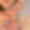 [Manyvids.com] legendarylootz - Ass in the Air Anal [2020-10-15, Amateur, Anal, Lingerie, Natural Tits, Stockings, Toys, 1080p, SiteRip] thumb