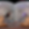 [VRHush.com] Kitana Montana (La Jefa Montana) [2024 ., Creampie, Hardcore, Big Tits, All Sex, VR, 8k, 3840p] [Oculus Rift / Vive] thumb