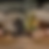 [BaDoinkVR.com] Serena Hill - Stranded & Candid [15.10.2024, Blowjob, Brunette, Cowgirl, Doggy Style, Dress, Facial, Grinding, Handjob, Long Hair, Masturbation, Missionary, Natural Tits, Pov, Reverse Cowgirl, Shaved, Sitting Missionary, Trimmed, Virtual Reality, SideBySide, 8K, 4096p] [Oculus Rift / Quest 2 / Vive] thumb