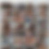 [ATKGirlfriends.com] Summer Vixen (Dress) [2021 ., POV, Creampie, Piss, Blowjob, Footjob, Orgasm, All Sex, 480p] thumb