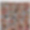 [InTheCrack.com] Lia Lin (#1955) [2025-01-14, Close Up, Masturbation, Pissing, Posing, Solo, 2160p] thumb