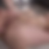 [FirstAnalQuest.com] Mia Split - 551 (15.06.2019) [2019 ., Anal, Amateur, Blowjob, Blonde, Cum In Mouth, Cum On Face, Gape, Hardcore, Pussy Licking, Russian, Shaved Pussy, Small Tits, Teen, Toys, Young, 1080p] thumb