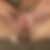 [AllOver30.com] Niki (2017-08-05) [2017 ., Solo, MILF, Toys, 1080p] thumb