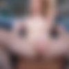 [TushyRaw.com] Anny Aurora, Sarah Skye - Come Closer (29.04.20) [2020 ., Anal, Blonde, Blowjob, Riding, Reverse Cowgirl, Rimming, Threesome, Missionary, 2160p] thumb