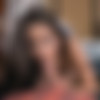 [ItsPOV.com / AcademyPOV.com] Amirah Adara - Amirah`s Private Club [2020-01-16, Anal, Cumshot, Facial, Gonzo, Hardcore, POV, 1080p, SiteRip] thumb