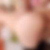 Pleasure Vixens /    (Mick Blue & Maestro Claudio, Evil Angel) [2023 ., Latina, Hardcore, Natural Tits, Big Tits, Anal, Deepthroat, Titty Fuck, Gonzo, Blowjob, Creampie, Ass To Mouth, Pussy To Mouth, POV, Blonde, Brunette, Milf, Tattoo, Fishnets, Bubble Butt, Gaping, Small Tits, Lingerie, WEB-DL, 2160p] (Split Scenes) (Aiden Ashley, Cassie Del Isla, Khloe Kingsley, Xochi Moon) 4K thumbnail