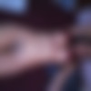 My Best GF [Amateur] [ 730*548  3648*2736, 109] thumb