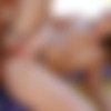 [AllInternal.com / PerfectGonzo.com] Cara Wolf [2020-05-28, Close Up, Creampie, Dildo, Gonzo, Hardcore, Masturbation, Natural Tits, Posing, Shaved, Straight, 1080p] thumb