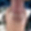 [Swallowed.com]Brooklyn Gray (Back in Brooklyn's Throat ) [2019 ., Gonzo Blowjob Gagging, 1080p] thumb
