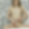 [Anilos.com] Selena - Fun In The Tub [2023.04.08, Solo, MILF, Masturbation, 2160p] thumb