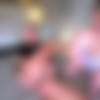 [chaturbate.com] Nica & monika youthfull (monikayouthfull) - nica rock (2024-04-13) [4 ] [2024, Couple, Young, Tattos, Blondie, Stretching, Natural Tits, Medum Butt, Masturbation, Fingering, Lesbian, Kissing, Pussy Licking, Ass Licking, Rimming, Tribbing, Scissoring, Anal, Butt Plug, Dildo, Double Dildo, Strapless Dildo, Sex Toys, Bondage, Wet, Squirt, Orgasm, WebCam, 1080p] thumb