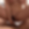JULIA - Big Tits Reverse Molester Craves Creampie [PPPD-312] (Oppai) [decen] [2014 ., Big Tits, Titty Fuck, Slut, Molester, Reducing Mosaic, HDRip] [1080p] thumb