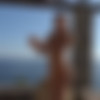 [InTheCrack.com] #1629 Maria Rya [2020 ., Solo, Close ups, Masturbation, Toys, Outdoor, 2160p] thumb