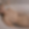 [FemJoy.com] 2018-12-15 Alisa I - Me Time [Erotic, Slow Motion] [1080p] thumb