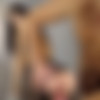 [chaturbate.com] Diffgirls show on 2019-09-01 [2019 ., Blowjob,Deep Throat,Doggystyle,Anal, 1080p, WEB-DL] thumb