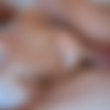 [OnlyFans.com] Boy9, Adam Snow, Shane Cook, Flynn Fenix, Oliver Carter [2025 ., Anal Sex, Bareback, Big Dicks, Blowjob, Cumshot, Group, CamRip 1080p] thumbnail