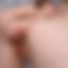 [ClubSweethearts.com / ClubSeventeen.com] Rebecca Nikson, Alexis Wilson - Welcome To The Car Wash (22.09.2023) [2023 ., Lesbian, Teen, Kissing, Pussy Licking, Masturbation, Orgasm, 1080p] thumb
