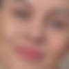 [ExclusiveTeenPorn.com] 2021-07-30 Valerie - Smoking Hot [Solo] [1080p] thumbnail