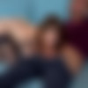 [NFBusty.com] Alice Wayne - Naturally Sexy [03.05.2019 ., All Sex, Blowjob, Big Tits, 1080p] thumb