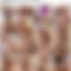 [OralOverdose.com / PervCity.com] Carmen Monet & Natalia Robles & Arial Rose - Three Teenagers Share A Cock (01.04.2019) [2019 ., Ball sucking, Rim job, Big Dick, Blonde, Blowjob, Cum Swap, Cumshots, Deepthroat, Face Fuck, Gagging, POV, Teen, 720p] thumb