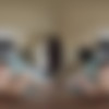 [LethalHardcoreVR.com] Nikki Slick - 18yo Teen Nikki Takes The Supervisors Cock / Nikki Takes Her Supervisor's Huge Cock [31.12.2024, Blow Job, Brunette, Close Ups, Cumshots, Curly, Doggy Style, Hardcore, Long Hair, Missionary, Pierced Navel, Pigtail, Pov, Tattoo, Trimmed Pussy, Virtual Reality, SideBySide, 8K, 4096p, SiteRip] [Oculus Rift / Quest 2 / Vive] thumb