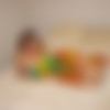 Busty Hottie [Amateur] [ 640*480  3072*2304, 58] thumb
