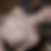 [mrbigfatdick.com] NATA OCEAN (SHE HAS A MAGIC PUSSY) [22.07.2022, All sex, BJ, Teen, Skinny, Hardcore, 1080p] thumbnail