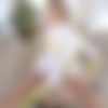 [VRCosplayX.com] Eyla Moore - The Boys A XXX Parody [2020-09-05, 2D, Blowjob, Fucking, Superhero, Blonde, Small Tits, Doggystyle, TV Show, Babe, Teen, Cum In Mouth, 1080p, UnknownRip] thumb