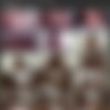 [Spizoo.com] Jessie Lee - Hot Tattooed Brunette gets Double BBC [2019.09.13, All Sex, IR, Threesome, MMF, Big Tits, Blowjob, Brunette, Cowgirl, Cum In Mouth, Cumshot, Deep Throat, Doggystyle, Facial, Fetish, Fingering, Gangbang, Hardcore, Squirting, Tattoo, 720p] thumb