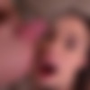 [OnlyBlowJob.com / DDFNetwork.com] Anastasia Brokelyn - Cum Over Coffee, Babe'S Blowjob Breakfast (20.02.2020) [2020 ., Latina, Teen, Petite, Lingerie, Brunette, Tattoo, Small Tits, Shaved Pussy, Big Cock, Blowjob, Deep Throat, Facial, 1080p] thumb