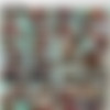 [ATKGirlfriends.com] Stevie Shae aka Blondie (Virtual Date 3/3) [2014 ., Cum in Mouth, Swallow, Tit Fuck, Blowjob, Footjob, Orgasm, Masturbation, POV, All Sex, 480p] thumb