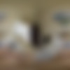 [LethalHardcoreVR / SexLikeReal.com] Maisey Monroe - Maisey Is Big Tit Blonde VR Virgin [2025, All Sex, Blonde, Hardcore, Straight, Big Tits, POV, Cumshot, Facial, VR, 4096p] [Oculus Rift / Vive] thumb