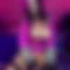 [VRcosplayX.com] Angela White - Borderlands: Mad Moxxi A XXX Parody Remastered [2024-11-25, 2D, Big Tits, Blowjob, Brunette, Cowgirl, Doggy Style, Missionary, Remastered, Reverse Cowgirl, Titty Fuck, Videogame, 1080p, UnknownRip] thumb