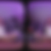[VRConk.com] Melody Marks - Honkai Star Rail: Kafka (A Porn Parody) [26.04.2024, Blowjob, Cowgirl, Doggy Style, FFM, Hardcore, Kissing, Lingerie, Missionary, Petite, POV, Pussy Licking, Reverse Cowgirl, Tattoo, Threesome, Virtual Reality, SideBySide, 8K, 4096p, SiteRip] [Oculus Rift / Quest 2 / Vive] thumb