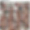 [21Naturals.com / 21Sextury.com] Mia Split - Flexy And Sexy (28.02.2020) [2020 ., Blowjob, Facial, Big Dick, Teen, Babes, Brunette, One On One, Cumshot, Natural Tits, Small Tits, Deepthroat, 1080p] thumb