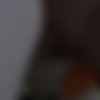 [PlayboyPlus.com] 2019 Clara - Clara - Smooth Sailing 06.08.19 [Erotic] [1080p] thumb