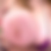 Nina Nishimura - She Approaches With I-Cup Super Breasts And Uses Pressure And Dirty Talk To Dominate [JUNY-105] (Aida Yumeno, Fitch) [cen] [2023 ., Asian, Big Tits, Titty Fuck, Dirty Words, POV, Oral, Cumshot, Handjob, Closeup, Face Sitting, BBW, Fishnet, 69, Male Squirting, Toys, Solo, Dildo, Oil, Creampie, HDRip] [1080p] thumb