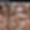 [BlacksOnBlondes.com / DogFartNetwork.com] Adira Allure [2021, Gonzo Hardcore All Sex IR Anal DP ] thumb