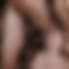 [Ztod.com / ZeroTolerance.com / ZeroToleranceFilms.com] Keira Croft - Babysitters Taking On Big Dicks 4 (Scene 2) [2022-09-14, Brunette, Blowjob, Doggystyle, Natural Tits, 1080p] thumb