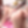 [ImmoralLive.com / MyXXXPass.com]Polly Yangs( Angelic Blonde W Braces Polly Yangs First Double Penetration Part 2)[2025, Gonzo, Hardcore, All Sex, Couples,Straight ,DP ,Anal 1080p] thumb